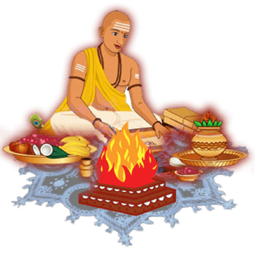 Best Vedic Astrologer
