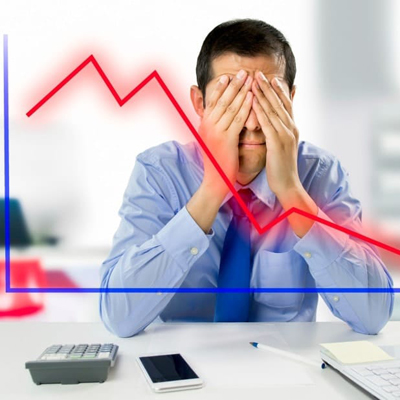 Business Problem