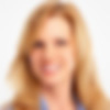 Best Vedic Astrologer